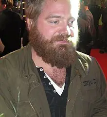 Ryan Dunn Net Worth, Height, Age, and More