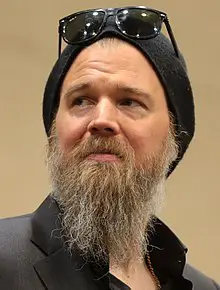 Ryan Hurst Age, Net Worth, Height, Affair, and More