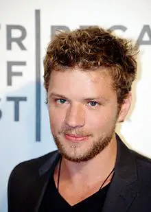 Ryan Phillippe Net Worth, Height, Age, and More