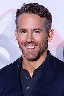 Ryan Reynolds Age, Net Worth, Height, Affair, and More