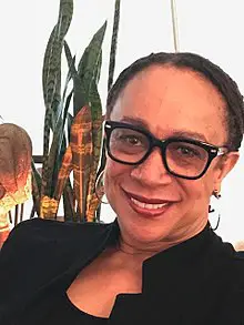 S. Epatha Merkerson Age, Net Worth, Height, Affair, and More