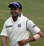 S. Sreesanth Net Worth, Height, Age, and More