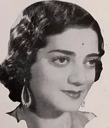Sabita Devi.jpg