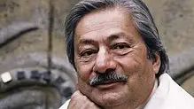 Saeed Jaffrey Age, Net Worth, Height, Affair, and More