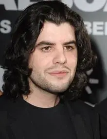 Sage Stallone Height, Age, Net Worth, More