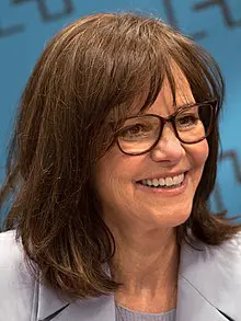 Sally Field Net Worth, Height, Age, and More