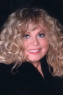 Sally Struthers Height, Age, Net Worth, More