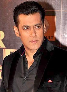 Salman Khan Net Worth, Height, Age, and More