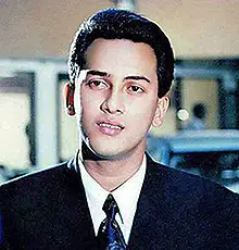 Salman Shah (actor) Net Worth, Height, Age, and More