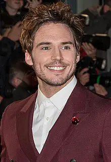 Sam Claflin Age, Net Worth, Height, Affair, and More