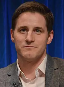 Sam Jaeger Net Worth, Height, Age, and More