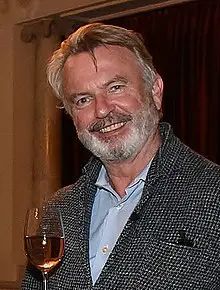 Sam Neill Net Worth, Height, Age, and More