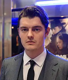 Sam Riley Net Worth, Height, Age, and More