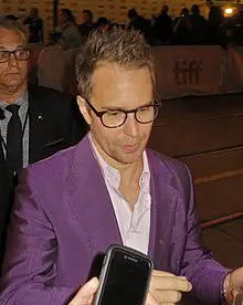 Sam Rockwell Age, Net Worth, Height, Affair, and More