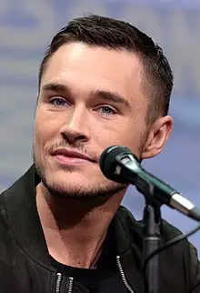 Sam Underwood Net Worth, Height, Age, and More