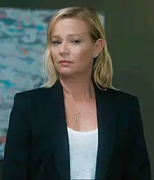 Samantha Mathis Age, Net Worth, Height, Affair, and More