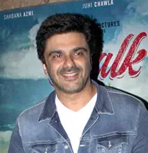Samir Soni Net Worth, Height, Age, and More
