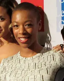 Samira Wiley Net Worth, Height, Age, and More