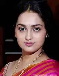 Sangita Madhavan Nair Net Worth, Height, Age, and More