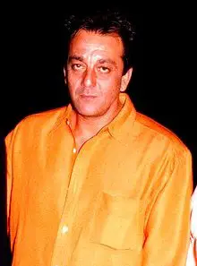 Sanjay Dutt Age, Net Worth, Height, Affair, and More