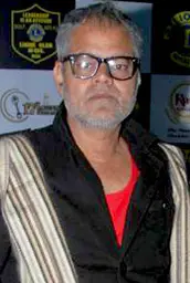 Sanjay Mishra (actor) Height, Age, Net Worth, More