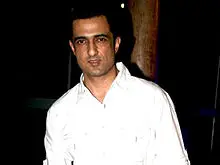 Sanjay Suri Age, Net Worth, Height, Affair, and More