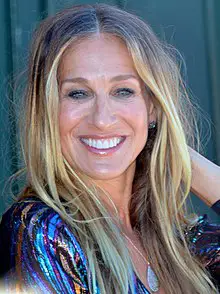 Sarah Jessica Parker Age, Net Worth, Height, Affair, and More