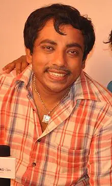 Sathyan (Tamil actor) Net Worth, Height, Age, and More
