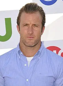 Scott Caan Age, Net Worth, Height, Affair, and More