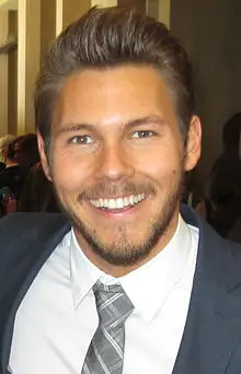 Scott Clifton Net Worth, Height, Age, and More