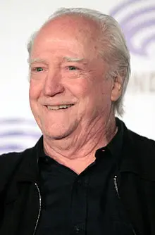 Scott Wilson (actor) Age, Net Worth, Height, Affair, and More