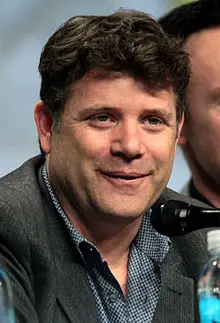Sean Astin Age, Net Worth, Height, Affair, and More