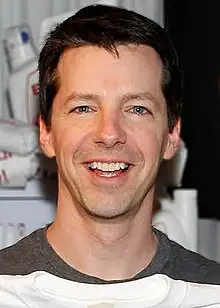 Sean Hayes Net Worth, Height, Age, and More