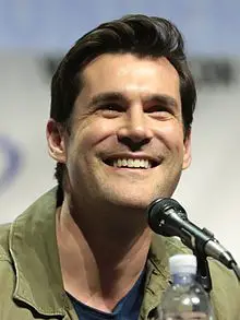Sean Maher Net Worth, Height, Age, and More
