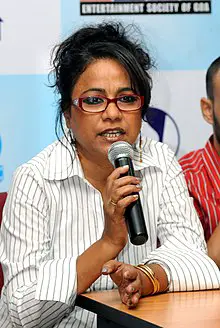 Seema Biswas Height, Age, Net Worth, More