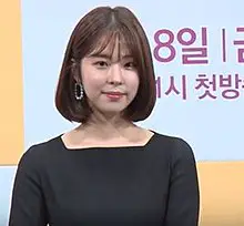 Seo Eun-soo Height, Age, Net Worth, More