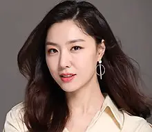 Seo Ji-hye Net Worth, Height, Age, and More