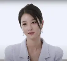 Seo Yea-ji Height, Age, Net Worth, More