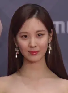 Seohyun Height, Age, Net Worth, More