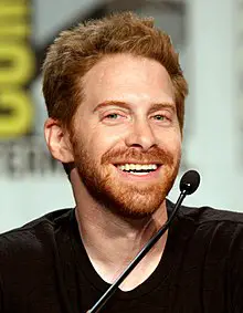 Seth Green Net Worth, Height, Age, and More