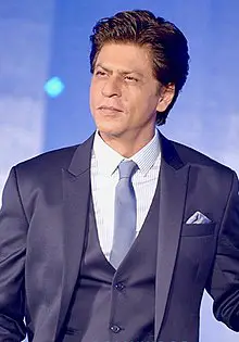 Shah Rukh Khan Net Worth, Height, Age, and More