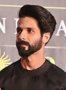 Shahid Kapoor Net Worth, Height, Age, and More