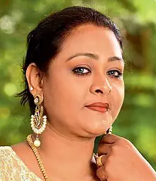 Shakeela Age, Net Worth, Height, Affair, and More