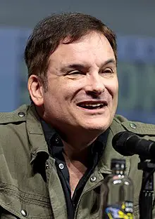 Shane Black Age, Net Worth, Height, Affair, and More