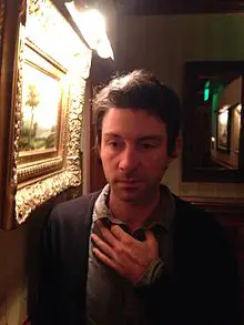Shane Carruth Age, Net Worth, Height, Affair, and More