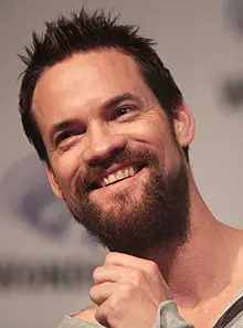 Shane West Net Worth, Height, Age, and More