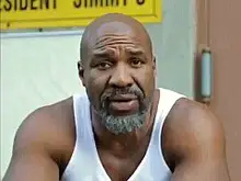 Shannon Briggs Height, Age, Net Worth, More