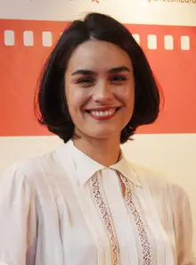 Shannyn Sossamon Net Worth, Height, Age, and More