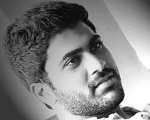 Sharwanand Height, Age, Net Worth, More