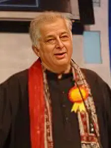Shashi Kapoor Net Worth, Height, Age, and More